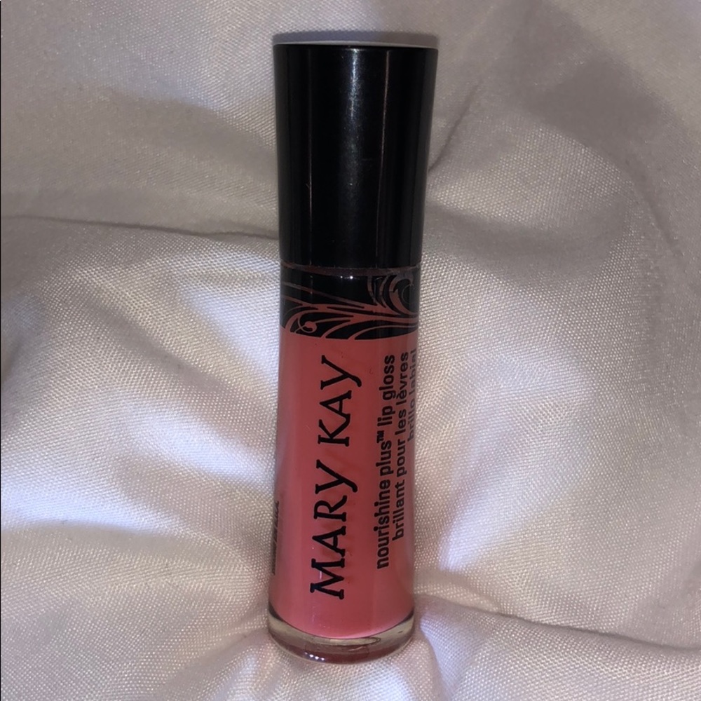 🔆Mary Kay Sun Blossoms #500